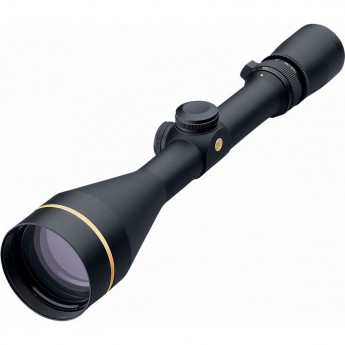 Оптический прицел LEUPOLD VX-3 4,5-14X50MM SIDE FOCUS MATTE BLACK DUPLEX Оптический прицел LEUPOLD VX-3 4,5-14X50MM SIDE FOCUS MATTE BLACK DUPLEX