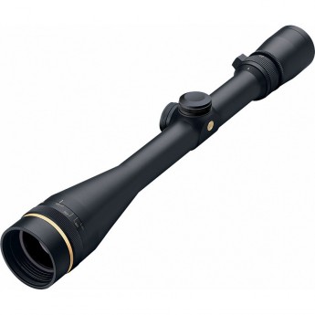Оптический прицел LEUPOLD VX-3 6,5-20X40 AO FINE DUPLEX Оптический прицел LEUPOLD VX-3 6,5-20X40 AO FINE DUPLEX