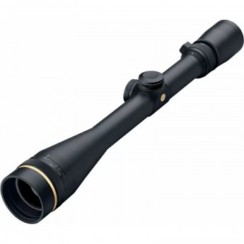 Оптический прицел LEUPOLD VX-3 6,5-20X40MM AO MATTE BLACK TARGET DOT Оптический прицел LEUPOLD VX-3 6,5-20X40MM AO MATTE BLACK TARGET DOT