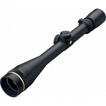 Оптический прицел LEUPOLD VX-3 6,5-20X40MM AO MATTE BLACK VARMINT HUNTER Оптический прицел LEUPOLD VX-3 6,5-20X40MM AO MATTE BLACK VARMINT HUNTER