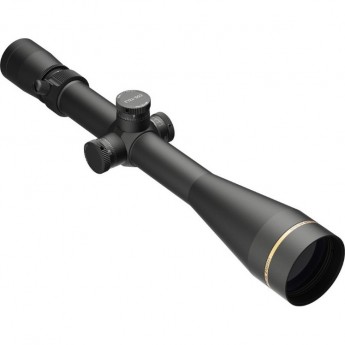 Оптический прицел LEUPOLD VX-3 6,5-20X50MM LR TARGET MATTE BLACK FINE DUPLEX Оптический прицел LEUPOLD VX-3 6,5-20X50MM LR TARGET MATTE BLACK FINE DUPLEX