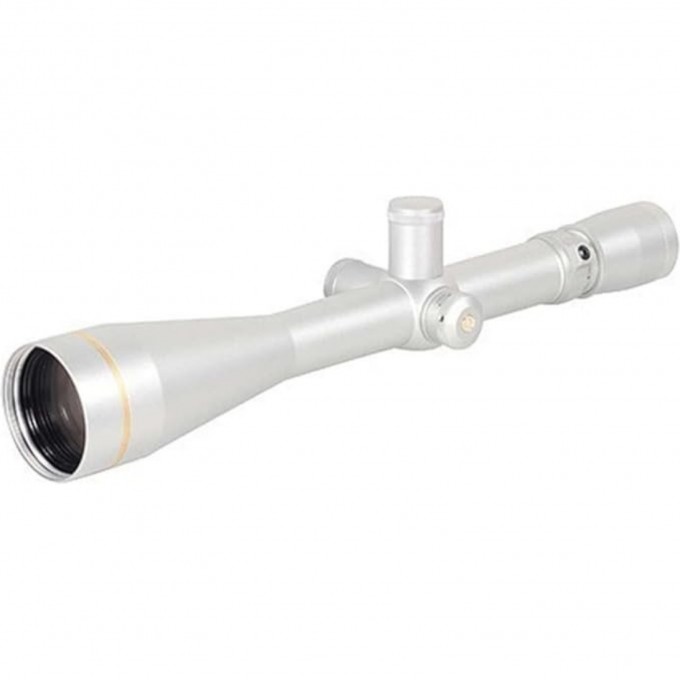 Оптический прицел LEUPOLD VX-3 6,5-20X50MM SIDE FOCUS TARGET SILVER VARMINT HUNTER 66595 Оптический прицел LEUPOLD VX-3 6,5-20X50MM SIDE FOCUS TARGET SILVER VARMINT HUNTER 66595