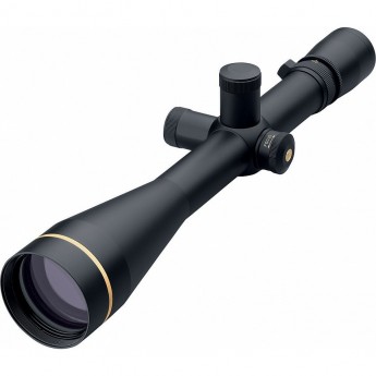 Оптический прицел LEUPOLD VX-3 8,5-25X50MM SIDE FOCUS TARGET MATTE BLACK FINE DUPLEX Оптический прицел LEUPOLD VX-3 8,5-25X50MM SIDE FOCUS TARGET MATTE BLACK FINE DUPLEX