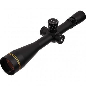 Оптический прицел LEUPOLD VX-3 8,5-25X50MM SIDE FOCUS TARGET MATTE BLACK VARMINT Оптический прицел LEUPOLD VX-3 8,5-25X50MM SIDE FOCUS TARGET MATTE BLACK VARMINT