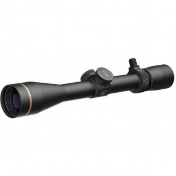 Оптический прицел LEUPOLD VX-3HD 3.5-10x40 CDS-ZL сетка Duplex Оптический прицел LEUPOLD VX-3HD 3.5-10x40 CDS-ZL сетка Duplex