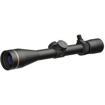 Оптический прицел LEUPOLD VX-3HD 4.5-14x40 CDS-ZL сетка Boone&Crockett Оптический прицел LEUPOLD VX-3HD 4.5-14x40 CDS-ZL сетка Boone&Crockett