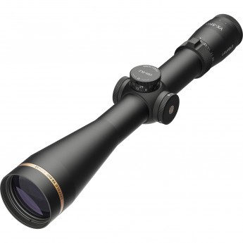 Оптический прицел LEUPOLD VX-6 3-18X44 SF CDS-ZL WIND-PLEX (с подсветкой) Оптический прицел LEUPOLD VX-6 3-18X44 SF CDS-ZL WIND-PLEX (с подсветкой)