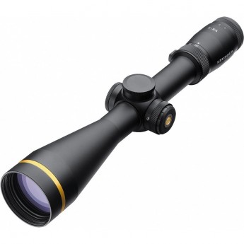 Оптический прицел LEUPOLD VX-6 3-18X50 CDS FIREDOT DUPLEX (с подсветкой) Оптический прицел LEUPOLD VX-6 3-18X50 CDS FIREDOT DUPLEX (с подсветкой)