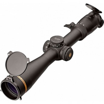 Оптический прицел LEUPOLD VX-6HD 3-18X44MM CDS-ZL2 SIDE FOCUS BOONE&CROCKET (с подсветкой) Оптический прицел LEUPOLD VX-6HD 3-18X44MM CDS-ZL2 SIDE FOCUS BOONE&CROCKET (с подсветкой)