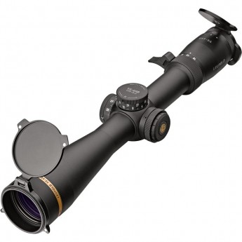 Оптический прицел LEUPOLD VX-6HD 3-18X44MM CDS-ZL2 SIDE FOCUS VARMINT HUNTER (с подсветкой) Оптический прицел LEUPOLD VX-6HD 3-18X44MM CDS-ZL2 SIDE FOCUS VARMINT HUNTER (с подсветкой)