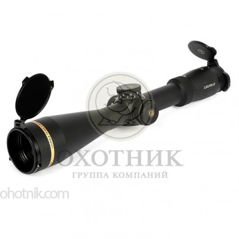 Оптический прицел LEUPOLD VX-6HD 3-18X50MM CDS-ZL2 SIDE FOCUS VARMINT HUNT (с подсветкой) Оптический прицел LEUPOLD VX-6HD 3-18X50MM CDS-ZL2 SIDE FOCUS VARMINT HUNT (с подсветкой)