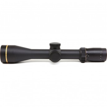 Оптический прицел LEUPOLD VX-7 2,5-10X45 XT DUPLEX Оптический прицел LEUPOLD VX-7 2,5-10X45 XT DUPLEX