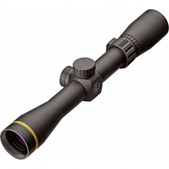 Оптический прицел LEUPOLD VX-FREEDOM 2-7x33 DUPLEX Оптический прицел LEUPOLD VX-FREEDOM 2-7x33 DUPLEX