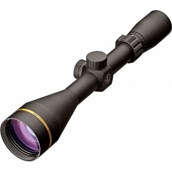 Оптический прицел LEUPOLD VX-FREEDOM 3-9x50 DUPLEX Оптический прицел LEUPOLD VX-FREEDOM 3-9x50 DUPLEX