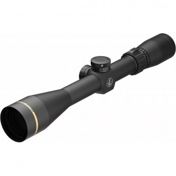 Оптический прицел LEUPOLD VX-FREEDOM 4-12x40 1 сетка CDS Tri-MOA, без подсветки Оптический прицел LEUPOLD VX-FREEDOM 4-12x40 1 сетка CDS Tri-MOA, без подсветки