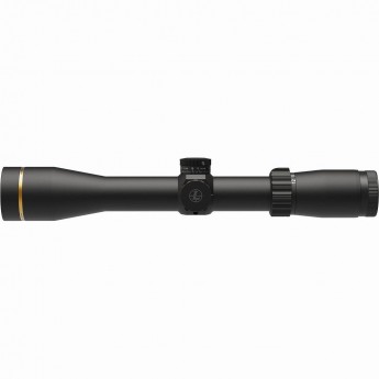 Оптический прицел LEUPOLD VX-FREEDOM 4-12X40MM CDC SIDE FOCUS TRI-MOA Оптический прицел LEUPOLD VX-FREEDOM 4-12X40MM CDC SIDE FOCUS TRI-MOA