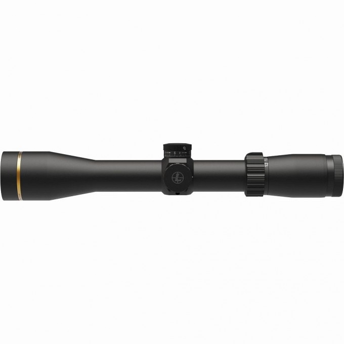 Оптический прицел LEUPOLD VX-FREEDOM 4-12X40MM CDC SIDE FOCUS TRI-MOA 175079 Оптический прицел LEUPOLD VX-FREEDOM 4-12X40MM CDC SIDE FOCUS TRI-MOA 175079