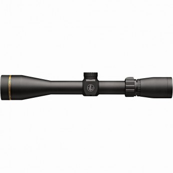 Оптический прицел LEUPOLD VX-FREEDOM 4-12X40MM TRI-MOA Оптический прицел LEUPOLD VX-FREEDOM 4-12X40MM TRI-MOA