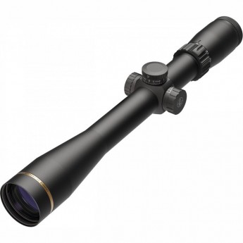 Оптический прицел LEUPOLD VX-FREEDOM 6-18X40 CDS SF (СЕТКА TRI-MOA) Оптический прицел LEUPOLD VX-FREEDOM 6-18X40 CDS SF (СЕТКА TRI-MOA)