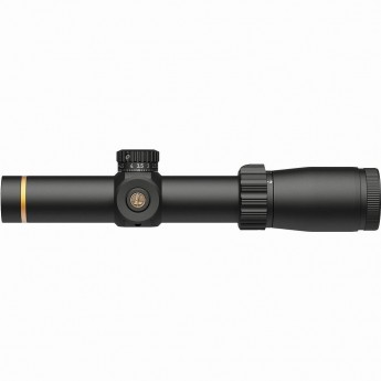 Оптический прицел LEUPOLD VX-FREEDOM AR 1.5-4X20MM FIREDOT MIL-RING BDC (с подсветкой) Оптический прицел LEUPOLD VX-FREEDOM AR 1.5-4X20MM FIREDOT MIL-RING BDC (с подсветкой)