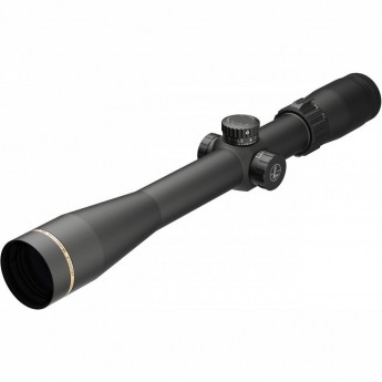 Оптический прицел LEUPOLD VX-FREEDOM AR 6-18X40 REM DISC Оптический прицел LEUPOLD VX-FREEDOM AR 6-18X40 REM DISC