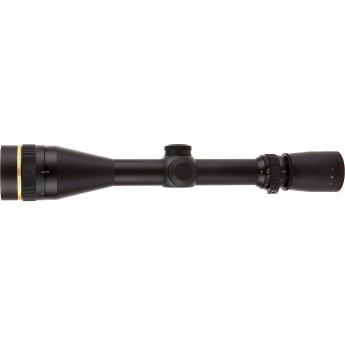 Оптический прицел LEUPOLD VX-III 4,5-14X40 AO DUPLEX Оптический прицел LEUPOLD VX-III 4,5-14X40 AO DUPLEX