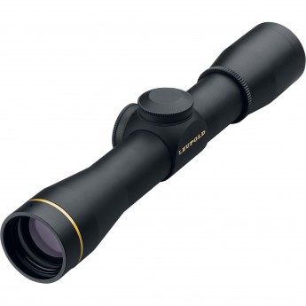 Оптический прицел LEUPOLD VX-III 4,5-14X50 DUPLEX Оптический прицел LEUPOLD VX-III 4,5-14X50 DUPLEX