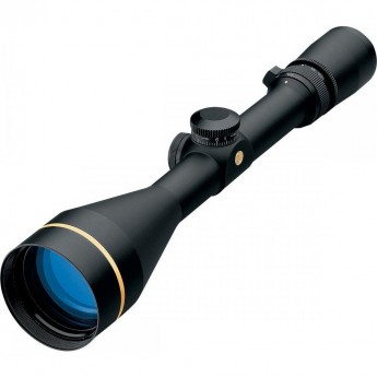 Оптический прицел LEUPOLD VX-III 4,5-14X50 HEAVY DUPLEX Оптический прицел LEUPOLD VX-III 4,5-14X50 HEAVY DUPLEX