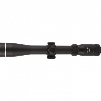 Оптический прицел LEUPOLD VX-R 3-9X40 CDS FIREDOT DUPLEX (с подсветкой) Оптический прицел LEUPOLD VX-R 3-9X40 CDS FIREDOT DUPLEX (с подсветкой)