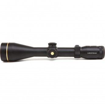 Оптический прицел LEUPOLD VX-R 3-9X40 CDS WIND-PLEX (с подсветкой) Оптический прицел LEUPOLD VX-R 3-9X40 CDS WIND-PLEX (с подсветкой)