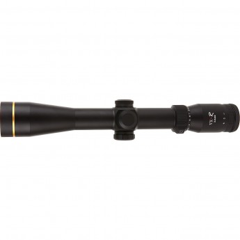 Оптический прицел LEUPOLD VX-R 3-9X40 FIREDOT4 (с подсветкой) Оптический прицел LEUPOLD VX-R 3-9X40 FIREDOT4 (с подсветкой)