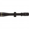 Оптический прицел LEUPOLD VX-R 3-9X40 FIREDOT4 (с подсветкой) 110687