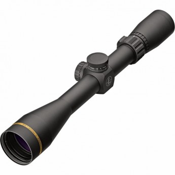 Оптический прицел LEUPOLD VX-R 3-9X50 CDS DUPLEX (с подсветкой) Оптический прицел LEUPOLD VX-R 3-9X50 CDS DUPLEX (с подсветкой)