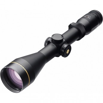 Оптический прицел LEUPOLD VX-R 4-12X50 BALLISTIC FIREDOT (с подсветкой) Оптический прицел LEUPOLD VX-R 4-12X50 BALLISTIC FIREDOT (с подсветкой)