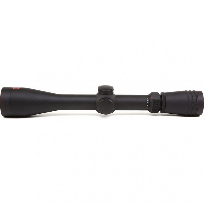 Оптический прицел REDFIELD REVOLUTION 3-9x40 сетка 4-Plex 67090 Оптический прицел REDFIELD REVOLUTION 3-9x40 сетка 4-Plex 67090