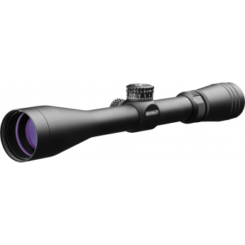 Оптический прицел REDFIELD REVOLUTION 4-12x40 сетка Accu-ranger Оптический прицел REDFIELD REVOLUTION 4-12x40 сетка Accu-ranger