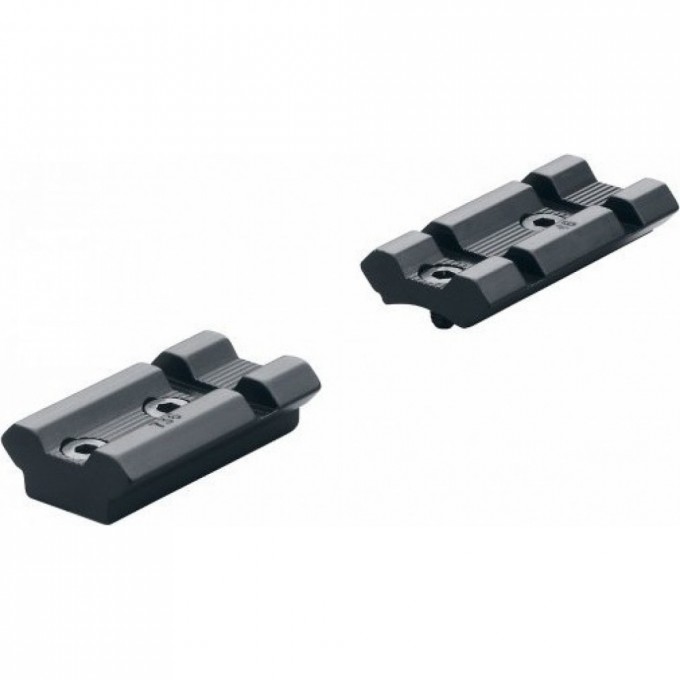 Основание LEUPOLD (из 2-х частей) WEAVER на REMINGTON 700 55890 Основание LEUPOLD (из 2-х частей) WEAVER на REMINGTON 700 55890