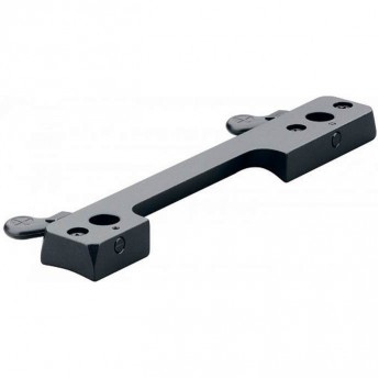 Основание LEUPOLD QR BROWNING 1-PC BASE MATTE Основание LEUPOLD QR BROWNING 1-PC BASE MATTE