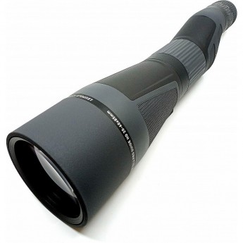 Зрительная труба LEUPOLD SX-4 PRO GUIDE 20-60X85MM HD STRAIGHT SPOTTING SCOPE Зрительная труба LEUPOLD SX-4 PRO GUIDE 20-60X85MM HD STRAIGHT SPOTTING SCOPE