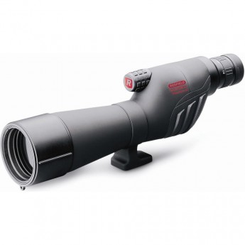 Зрительная труба REDFIELD RAMPAGE 20-60X60MM SPOTTING SCOPE KIT Зрительная труба REDFIELD RAMPAGE 20-60X60MM SPOTTING SCOPE KIT