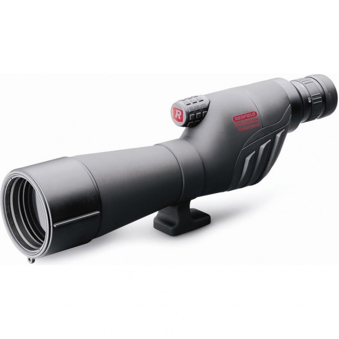 Зрительная труба REDFIELD RAMPAGE 20-60X60MM SPOTTING SCOPE KIT 67600 Зрительная труба REDFIELD RAMPAGE 20-60X60MM SPOTTING SCOPE KIT 67600